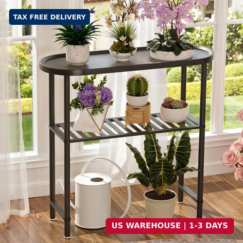 Narrow hallway table for - hallway,