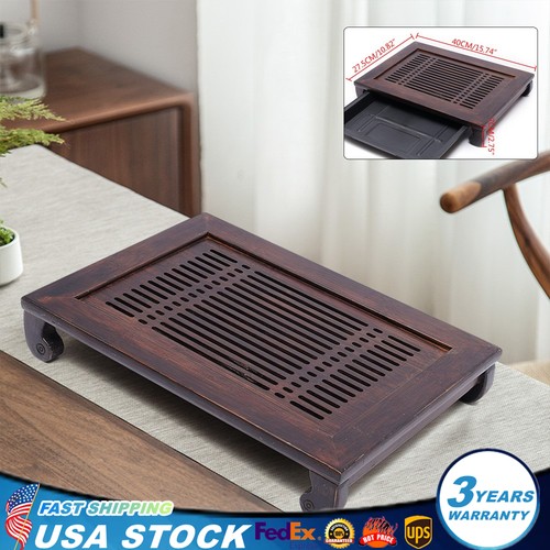 Tea tray luxury - luxury, heavy