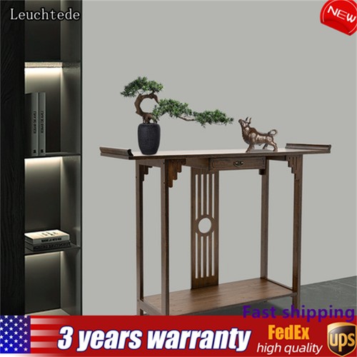 Console table drawer - console, w