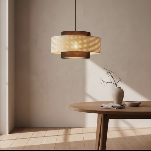New west elm - new, rattan